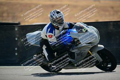 media/Oct-25-2025-2WTD (Sat) [[1e4a1f2fa2]]/B Group/Session 4 (Turns 3 and 4)/